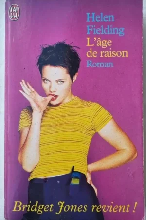 L'Âge de raison