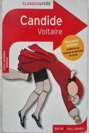 Candide
