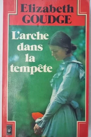 L'Arche dans la tempête