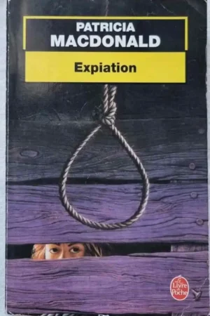 Expiation
