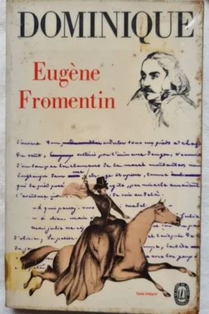 Dominique