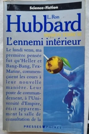 L'ennemi intérieur