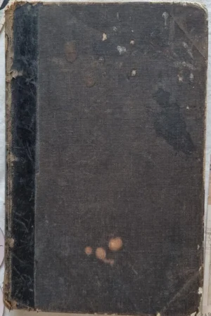 L'étude du piano