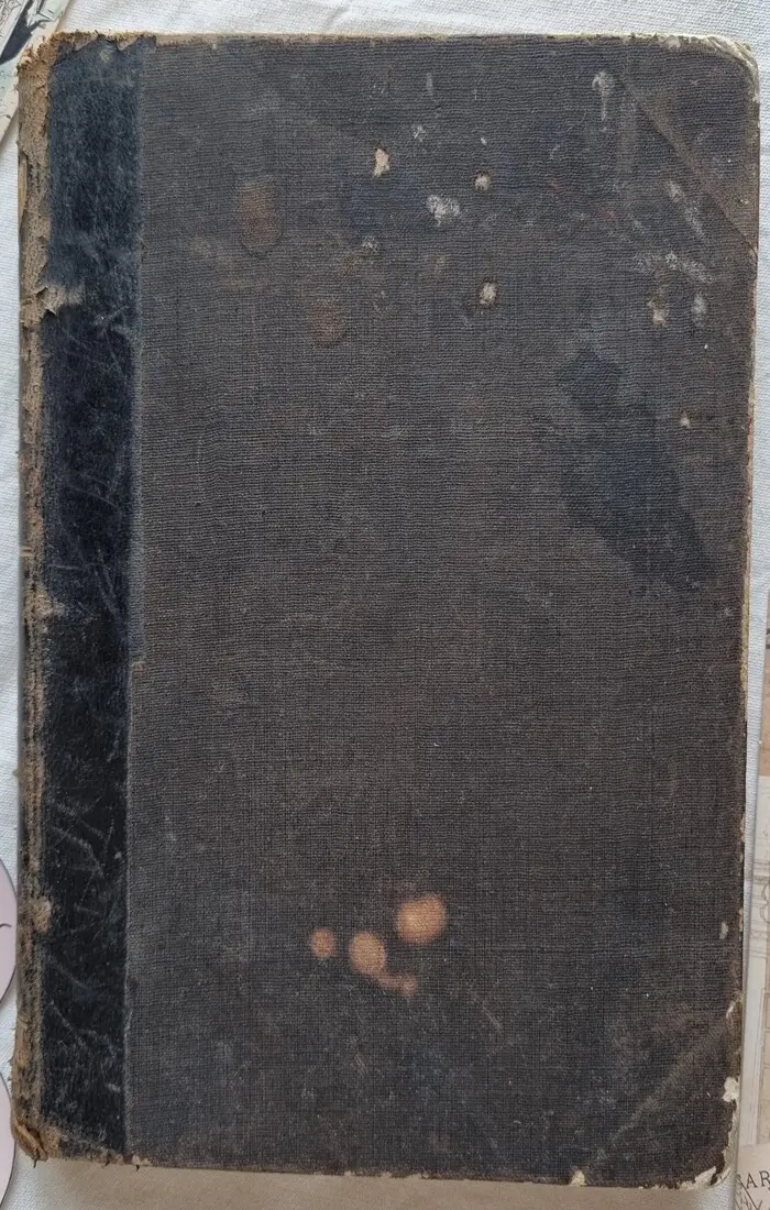 L'étude du piano