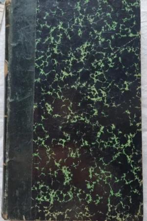 Goethe