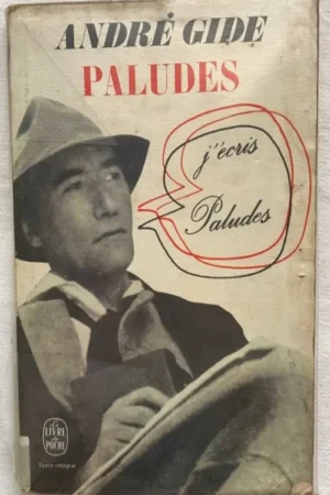 Paludes
