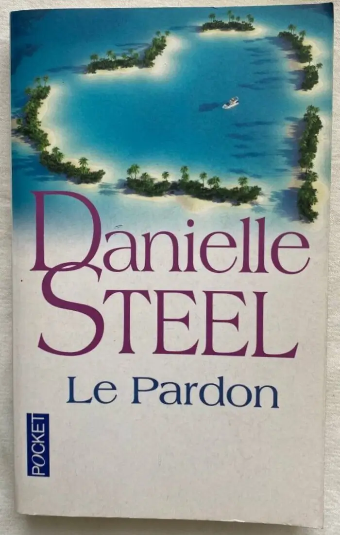 Le pardon