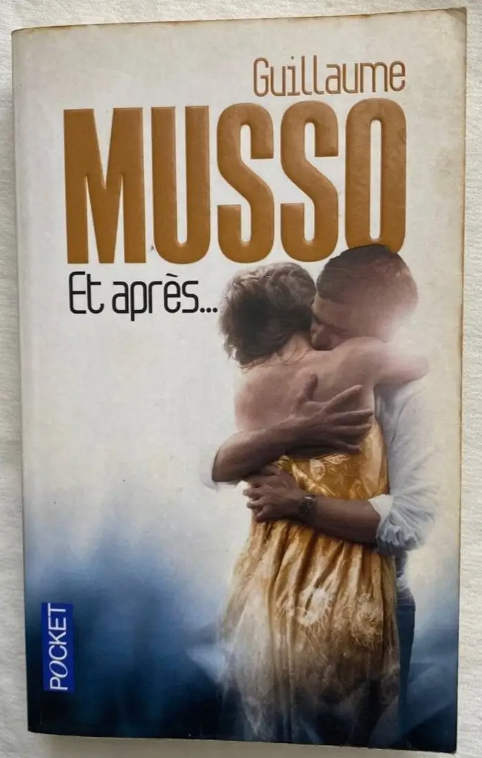 Et après