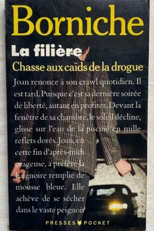 La filière