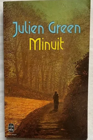Minuit