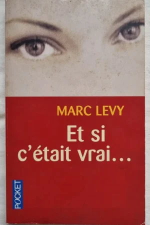 Et si c'était vrai