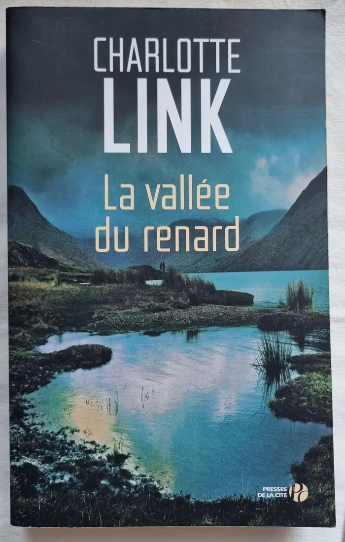 La vallée du renard