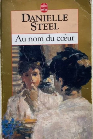 Au nom du cœur