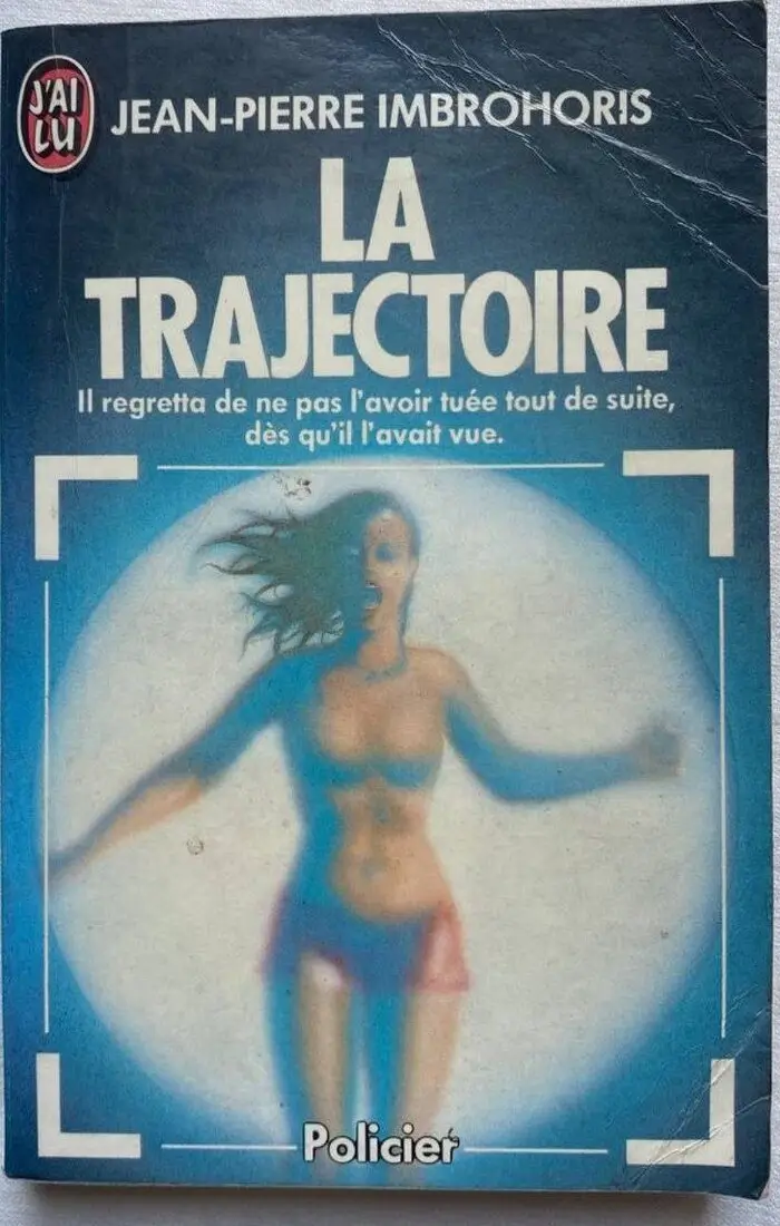 La trajectoire