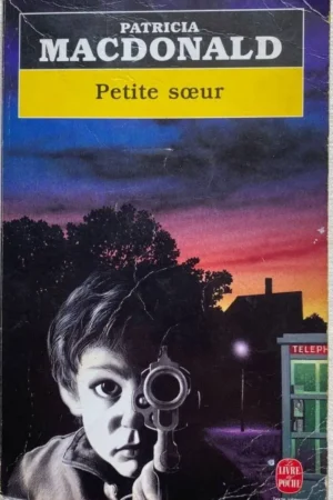 Petite sœur